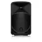 Behringer B15X Cassa acustica portatile