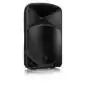 Behringer B15X Cassa acustica portatile