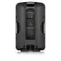 Behringer B15X portable pa speaker