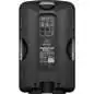 Behringer B115W portable pa speaker Behringer B115W portable pa speaker