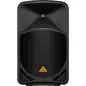Behringer B115W portable pa speaker Behringer B115W portable pa speaker