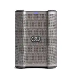 Sheeran Loopers Busker Special Edition Cassa acustica portatile