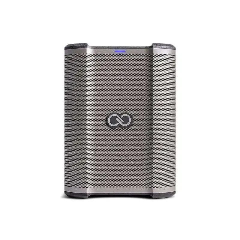 Sheeran Loopers Busker Special Edition Cassa acustica portatile