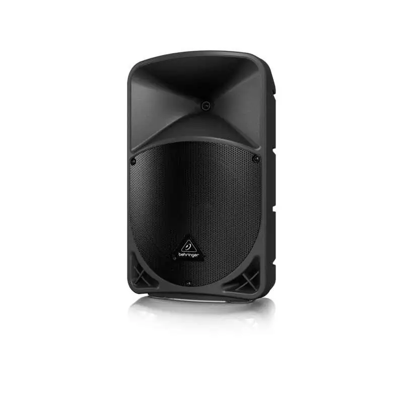Behringer B12X portable pa speaker
