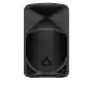 Behringer B12X