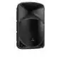 Behringer B12X
