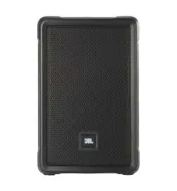 JBL IRX108BT Enceinte active