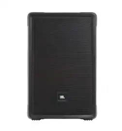 JBL IRX112BT Enceinte active