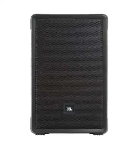 JBL IRX112BT coluna ativa