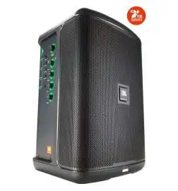 JBL EON ONE Compact Draagbare PA speaker