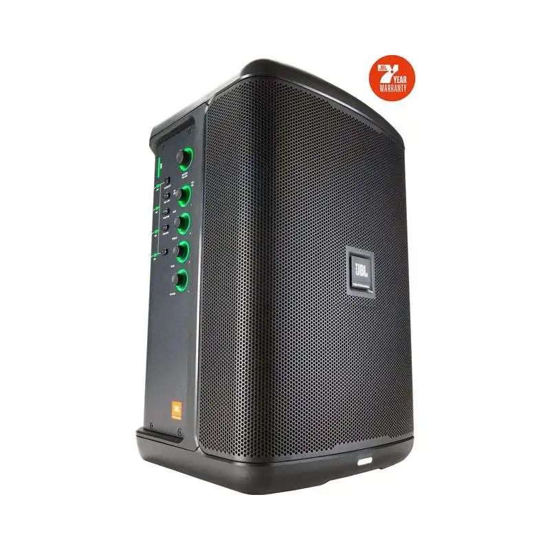 JBL EON ONE Compact Draagbare PA speaker