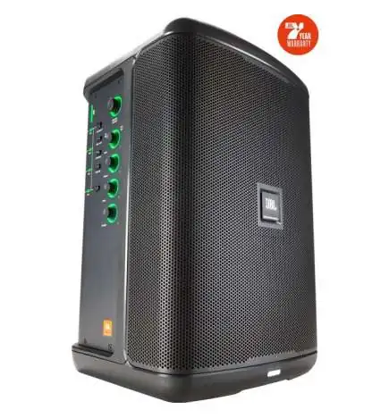 JBL EON ONE Compact Cassa acustica portatile