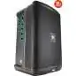 JBL EON ONE Compact portable pa speaker