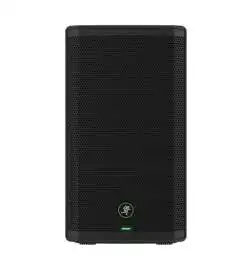Mackie Thrash212 GO Cassa acustica portatile