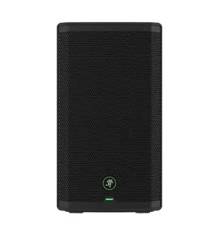 Mackie Thrash212 GO Cassa acustica portatile