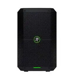 Mackie Thump GO Cassa acustica portatile