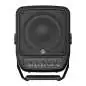 Yamaha STAGEPAS 100BTR Cassa acustica portatile