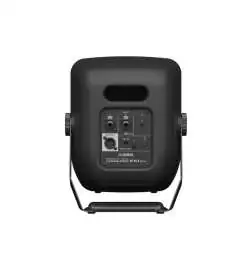 Yamaha STAGEPAS 100BTR Cassa acustica portatile