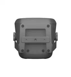 Yamaha STAGEPAS 100BTR Cassa acustica portatile