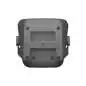 Yamaha STAGEPAS 100BTR Cassa acustica portatile