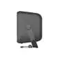 Yamaha STAGEPAS 100BTR Cassa acustica portatile