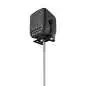 Yamaha STAGEPAS 100BTR Cassa acustica portatile