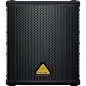 Behringer B1200D Pro 12" Active PA subwoofer