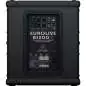 Behringer B1200D Pro 12" Active PA subwoofer