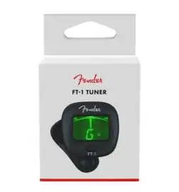 Fender FT-1