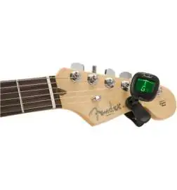Fender FT-1