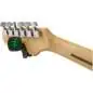 Fender FT-1