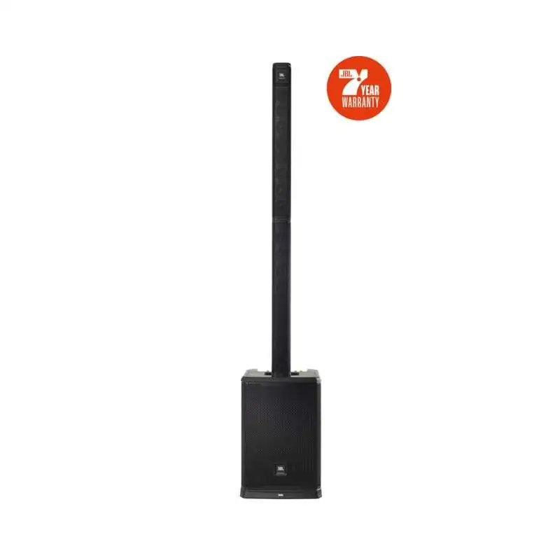 JBL PRX ONE
