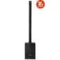 JBL PRX ONE