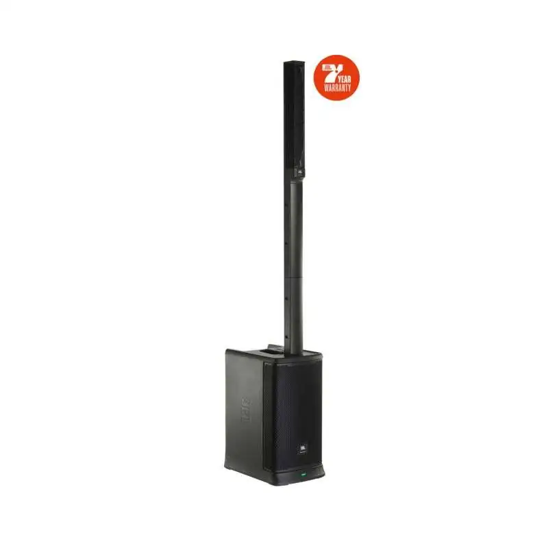JBL EON ONE MK2