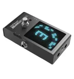 Peterson StroboStomp HD