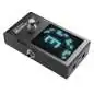 Peterson StroboStomp HD