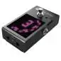 Peterson StroboStomp HD