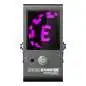 Peterson StroboStomp HD