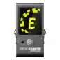 Peterson StroboStomp HD
