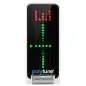 TC Electronic PolyTune Clip
