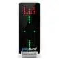 TC Electronic PolyTune Clip