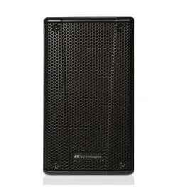 dB Technologies B-Hype 8 Enceinte active
