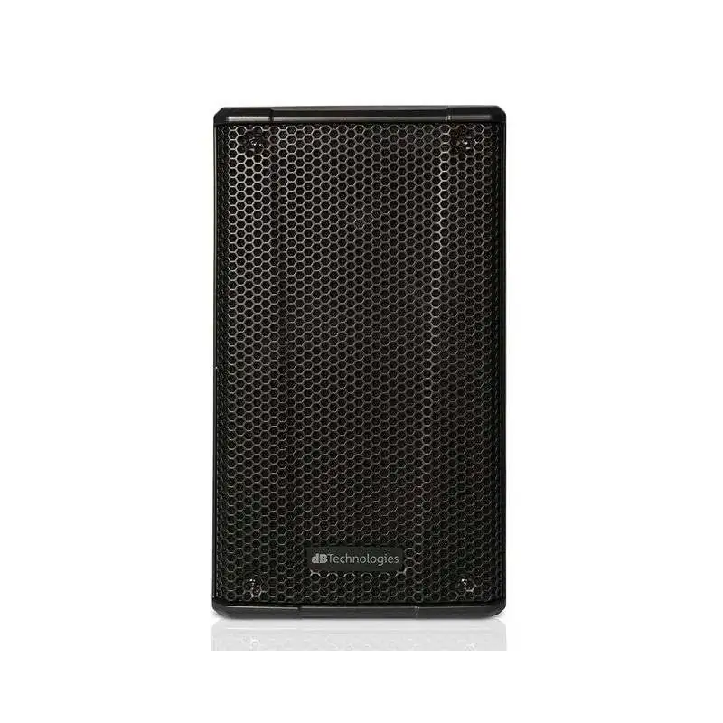 dB Technologies B-Hype 8 Altoparlante attivo
