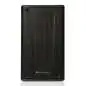 dB Technologies B-Hype 8 Actieve luidspreker