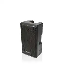 dB Technologies B-Hype 8 active speaker