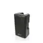dB Technologies B-Hype 8 active speaker dB Technologies B-Hype 8 active speaker