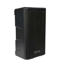 dB Technologies B-Hype 8 Actieve luidspreker