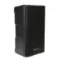 dB Technologies B-Hype 8 active speaker dB Technologies B-Hype 8 active speaker
