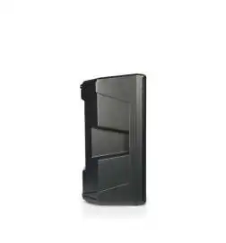 dB Technologies B-Hype 8 active speaker