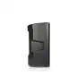 dB Technologies B-Hype 8 Altoparlante attivo